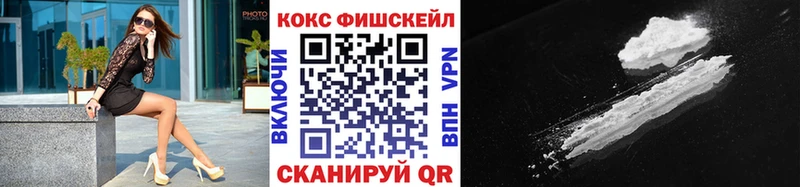 Купить закладки  Зеленогорск  Cocaine 99% 