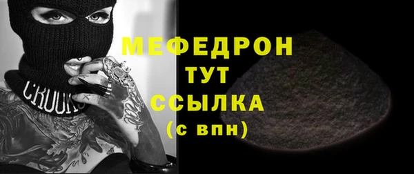 индика Гусиноозёрск