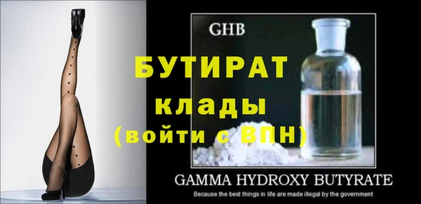 индика Гусиноозёрск
