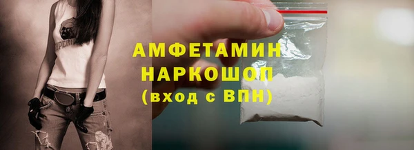 МДПВ Гусев