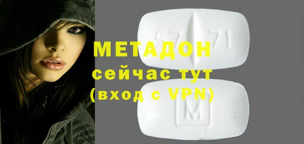 индика Гусиноозёрск