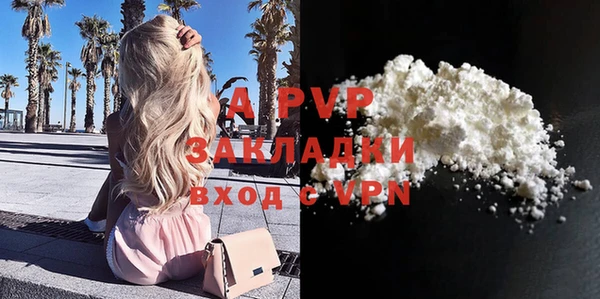 МДПВ Гусев