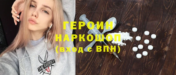 индика Гусиноозёрск