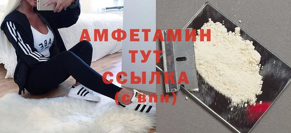 гидра Дмитриев