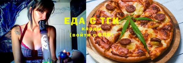 МДПВ Гусев