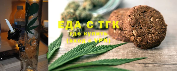 МДПВ Гусев